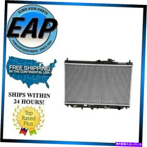 GWJo[ z_1990-1993AR[h1992-1996v[h2.2L CSFWG[^[V For Honda 1990-1993 Accord 1992-1996 Prelude 2.2L CSF Radiator NEW