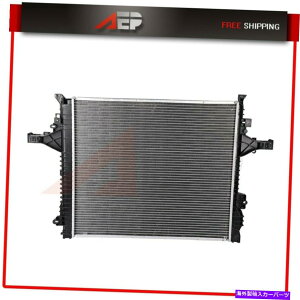GWJo[ 10-11CU2878WG[^[{{XC60 2003-2014{{XC90 CU2878 Radiator For 10-11 Volvo XC60 2003-2014 Volvo XC90 Fast Free Shipping