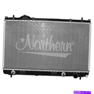 GWJo[ Dodge Neon CR2363WG[^[-13 5/8 x 25 1/8 x 5/8 Dodge Neon CR2363 Radiator - 13 5/8 x 25 1/8 x 5/8