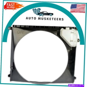 GWJo[ g^^R}̂߂̃N[gU[o[񈳗̓WG[^[^Nh[}05-15 Coolant Reservoir Non-Pressurized Radiator Tank Dorman For Toyota Tacoma 05-15