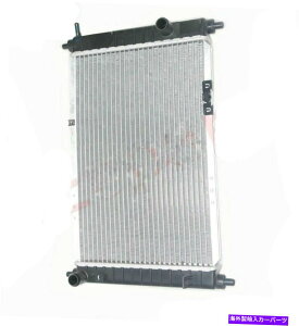 GWJo[ Chevrolet Matiz 1.0 0.8 2005-2011WG[^[pVXeiECS Chevrolet Matiz 1.0 0.8 2005 - 2011 Radiator Cooling System Replacement Part ECs