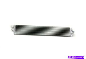 �G���W���J�o�[ 13329 12-16���N���X�C�[�X�V�X�g12-16���[�K���C���o�[�^�[�N�[���[�I�[���A�����̃��W�G�[�^�[ Radiator For 13329 12-16 LaCrosse eAssist 12-16 Regal INVERTER COOLER All-Alum�y���s�A���i�z