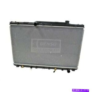 GWJo[ WG[^[f\221-3131 Radiator DENSO 221-3131