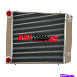 GWJo[ 3ROWh[o[fBtF_[fBXJo[̂߂̃A~jEWG[^[BTP2275 300TDI 90,110 3Row Aluminum Radiator For Land Rover Defender Discovery BTP2275 300TDI 90,110