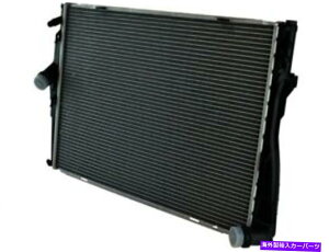 GWJo[ 128i 325i 328i Xdrive 328xi 135i 325ci 325xi 330i 330xi z4 tf17p1̃WG[^[ Radiator For 128i 325i 328i xDrive 328xi 135i 325Ci 325xi 330i 330xi Z4 TF17P1