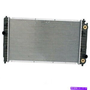 GWJo[ WG[^[f\221-9365 Radiator DENSO 221-9365