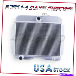 GWJo[ 3ROWRAWG[^[W[v1946-1964EBX1950-1958 CJ3 CJ5 CJ6 1959-62gbN 3Row Core Radiator For Jeep 1946-1964 Willys 1950-1958 CJ3 CJ5 CJ6 1959-62 Truck