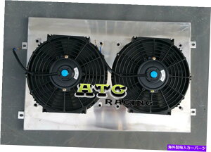 GWJo[ 67-70tH[h}X^O /}[L[N[K[ / XR7 /gm1968-1969t@VEh 67-70 FOR Ford Mustang / Mercury Cougar / XR7 / Torino 1968-1969 FAN & SHROUD