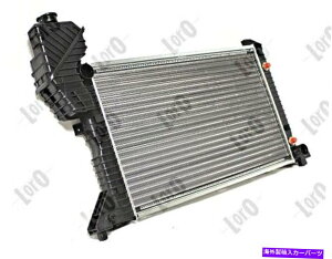 �G���W���J�o�[ �����Z�f�X�X�v�����^�[901 902 903 904 W901 W902 W903 W904 9015003400�̃��W�G�[�^�[ Radiator For MERCEDES Sprinter 901 902 903 904 W901 W902 W903 W904 9015003400�y���s�A���i�z