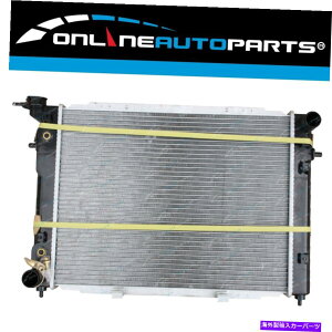 �G���W���J�o�[ Holden Commodore V8 VR-VS 1987-2000�p�̃I�C���N�[���[�t���������W�G�[�^�[ Alloy Radiator w/ Oil Cooler for Holden Commodore V8 VR-VS 1987-2000�y���s�A���i�z