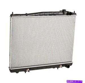 GWJo[ f\-2213404WG[^[ Denso - 2213404 Radiator