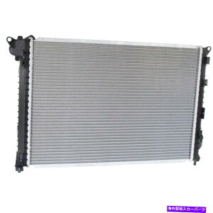 GWJo[ MINI Cooper 2002-2008 GM3010152AMC3010102̐VWG[^[ New Radiator For Mini Cooper 2002-2008 GM3010152, MC3010102