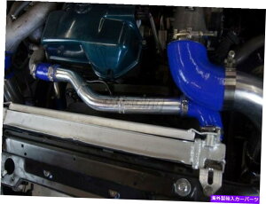 �G���W���J�o�[ CXRACING 2JZ-GTE�X���b�v1.5 "���W�G�[�^�[�n�[�h�p�C�v�L�b�gBMW E36 2JZGTE 2JZ CXRacing 2JZ-GTE Swap 1.5" Radiator Hard Pipe Kit For BMW E36 2JZGTE 2JZ