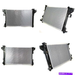 �G���W���J�o�[ 91-95�v���}�X�̏̎^�̂��߂�CH3010115���W�G�[�^�[ CH3010115 Radiator for 91-95 Plymouth Acclaim�y���s�A���i�z