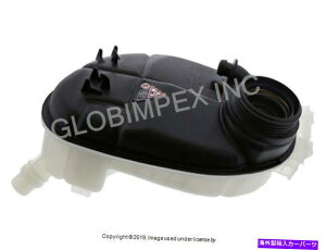 GWJo[ ZfXCLA250 CLA45 AMG GLA250i2014-2020jN[gg^N{ MERCEDES CLA250 CLA45 AMG GLA250 (2014-2020) Coolant Expansion Tank GENUINE