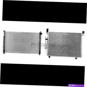 GWJo[ 2002N2006Ñ}c_MPV MA3010196̐VWG[^[ NEW RADIATOR FOR 2002-2006 MAZDA MPV MA3010196