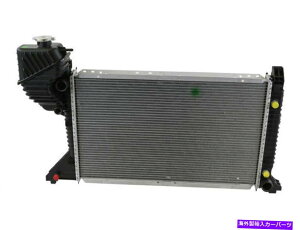 GWJo[ 2007N2009ÑtHNX[QEOSWG[^[Behr 47694CN 2008WG[^[ For 2007-2009 Volkswagen Eos Radiator Behr 47694CN 2008 Radiator
