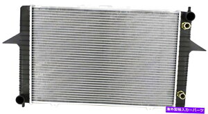 GWJo[ S70 / C70 99-04WG[^[A^[{̏ꍇ For S70 / C70 99-04 RADIATOR, Turbo