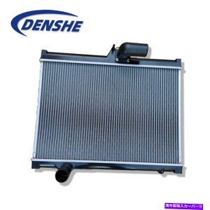 GWJo[ tH[h6HH1 1-21410-758-0 FORWARD 6HH1 1-21410-758-0