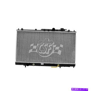 GWJo[ VWG[^[1[1 3/8C`Cbg1 3/8C`AEgbgMR993587 New Radiator 1-Row 1 3/8 inch Inlet 1 3/8 inch Outlet MR993587