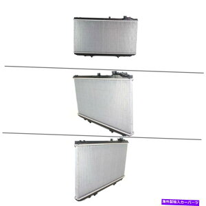 �G���W���J�o�[ Lexus GS300 1998-2005�̐V����LX3010202���W�G�[�^�[ New LX3010102 Radiator for Lexus GS300 1998-2005�y���s�A���i�z