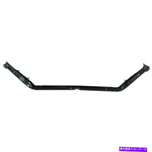GWJo[ 2005N2009ÑXoAEgobNKV[Abp[^Co[̃Abp[WG[^[T|[g Upper Radiator Support For 2005-2009 Subaru Outback Legacy Upper Tie Bar