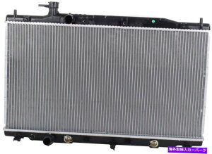 GWJo[ CR-V 07-09WG[^[ALVR/AJ̌ For CR-V 07-09 RADIATOR, Mexico/USA Built