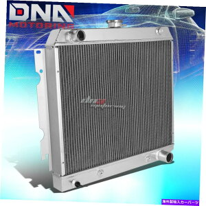 GWJo[ 1970N1973Ñ`W[`[W[II/m@3tA~jE[VOWG[^[+Lbv FOR 1970-1973 CHALLENGER CHARGER II/NOVA 3-ROW FULL ALUMINUM RACING RADIATOR+CAP