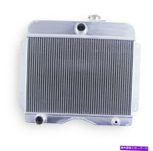 GWJo[ W[vEBX3񃉃WG[^[46-64/CJ3 CJ5 CJ6 50-58/gbN59-62Xe[VS 3 Row Radiator For Jeep Willys 46-64/CJ3 CJ5 CJ6 50-58/Truck 59-62 Station Wagon