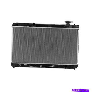 �G���W���J�o�[ �V�������W�G�[�^�[1���[1 3/8�C�����b�g1 3/8�ŃA�E�g���b�g164000H240��3/8 New Radiator 1-Row 1 3/8 in Inlet 1 3/8 in Outlet 164000H240