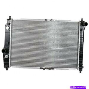 GWJo[ 221-9020f\WG[^[ # 221-9020 Denso Radiator