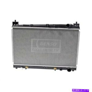 GWJo[ WG[^[f\221-3110 Radiator DENSO 221-3110