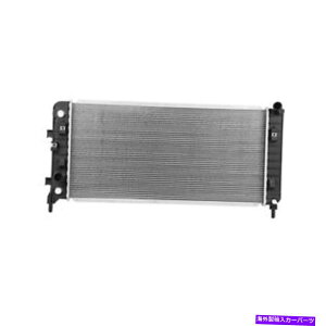 GWJo[ VWG[^[1[1 5/16C`Cbg1 5/16C`AEgbg10344419 New Radiator 1-Row 1 5/16 inch Inlet 1 5/16 inch Outlet 10344419