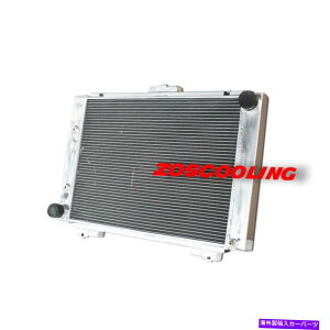 �G���W���J�o�[ �A���~�j�E�����W�G�[�^�[�t�B�b�g�t�H�[�h�M�����N�V�[500XL 1964 4.7L 5.8L 6.4L 3row V8 at 64gl Aluminum Radiator Fit Ford Galaxie 500XL 1964 4.7L 5.8L 6.4L 3Row V8 AT 64GL