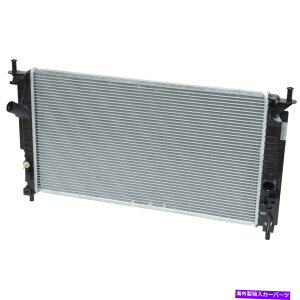 GWJo[ 3̐VWG[^[ New Radiator for 3