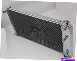 GWJo[ 70-81V{[J}/78-87eJC10 C20 3rowA~jEWG[^[26 " For 70-81 Chevy Camaro/78-87Monte Carlo C10 C20 3Row Aluminum Radiator 26" Wide