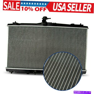 GWJo[ 2012-2018 Toyota Avalon Camry Lexus ES350 2.5L 3.5LWG[^[AZuRK1678 For 2012-2018 Toyota Avalon Camry Lexus ES350 2.5L 3.5L Radiator Assembly RK1678