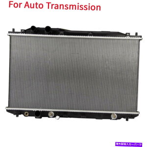 GWJo[ 2006-11 Acura CSX 2.0L 2006-11 Honda Civic 1.3L̎A~jERAWG[^[ Auto Aluminum Core Radiator For 2006-11 Acura CSX 2.0L 2006-11 Honda Civic 1.3L