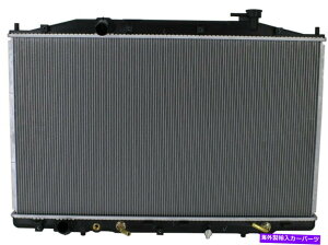 GWJo[ Odyssey 11-13WG[^[p For ODYSSEY 11-13 RADIATOR