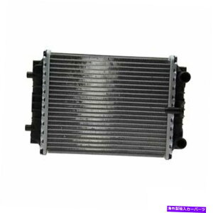 GWJo[ AEfBQ5 S4 S5 S7 SQ5hCo[̍⏕WG[^[Visteon 8K0121212B For Audi Q5 S4 S5 S7 SQ5 Driver Left Auxiliary Radiator VISTEON 8K0121212B