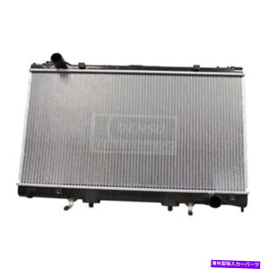 GWJo[ WG[^[f\221-4101 Radiator DENSO 221-4101