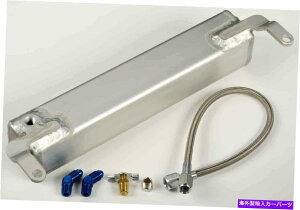 GWJo[ JEGS 60390 PowerglideI[o[t[^N JEGS 60390 Powerglide Overflow Tank