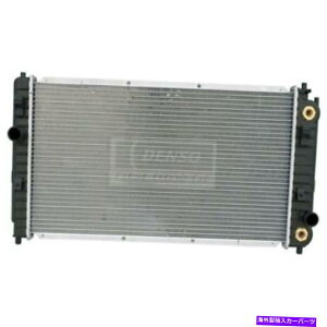 GWJo[ WG[^[f\221-9365 Radiator DENSO 221-9365