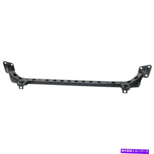 GWJo[ CAPAWG[^[T|[gV{[V{[}uC̃RAႢ22978216 CAPA Radiator Support Core Lower For Chevy Chevrolet Malibu C Fits 22978216