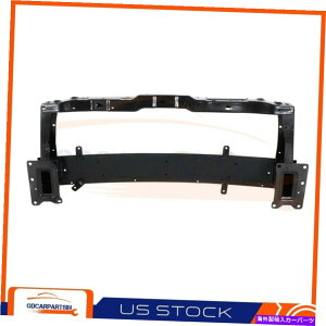 GWJo[ 2013N14 2015V{[Xp[ÑWG[^[RAT|[gAZũtg Front Replacing Radiator Core Support Assembly For 2013 14 2015 Chevrolet Spark