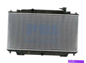 GWJo[ 13404 14-18 Mazda Mazda3 Sdn 14-18 Mazda3 Hb at/mt l4 2.0l/2.5l̃WG[^[ Radiator For 13404 14-18 Mazda Mazda3 SDN 14-18 Mazda3 HB AT/MT L4 2.0L/2.5L