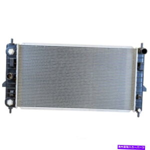 GWJo[ WG[^[f\221-9021 Radiator DENSO 221-9021