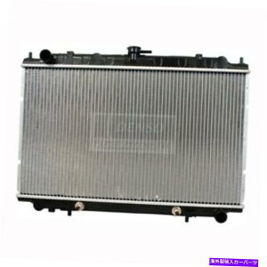 GWJo[ WG[^[f\221-4403 Radiator DENSO 221-4403
