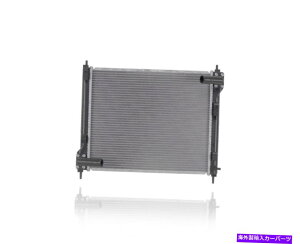 GWJo[ 17-19Zg4cỹWG[^[1.6L-^[{/nismo/sr-turbo 15-17W[N214103ym0a Radiator For 17-19 Sentra 4cy 1.6L-Turbo/Nismo/SR-Turbo 15-17 Juke 214103YM0A
