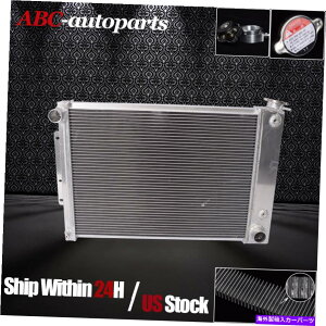 GWJo[ Core 23 "tBbgV{[J}|eBAbNt@CAo[h1967-1969 1968 3rowA~jEWG[^[ CORE 23" FIT Chevy Camaro Pontiac Firebird 1967-1969 1968 3Row Aluminum Radiator